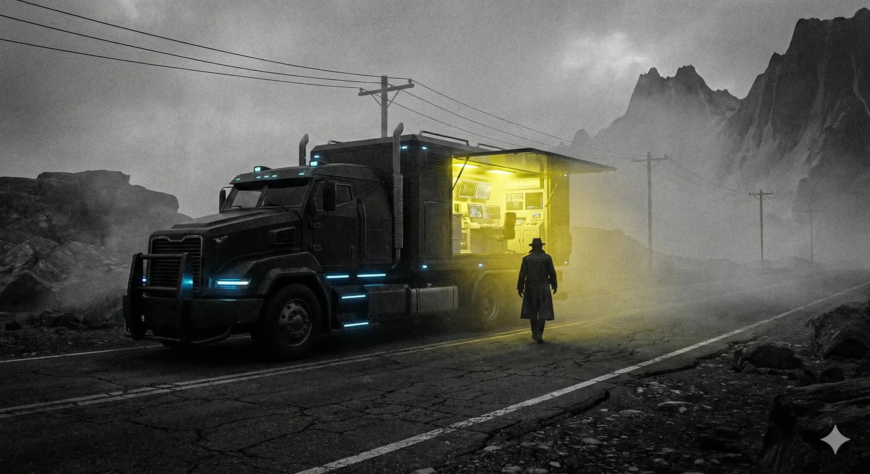 Caravane Régionale: Promotion du Digital & Technologies 4.0