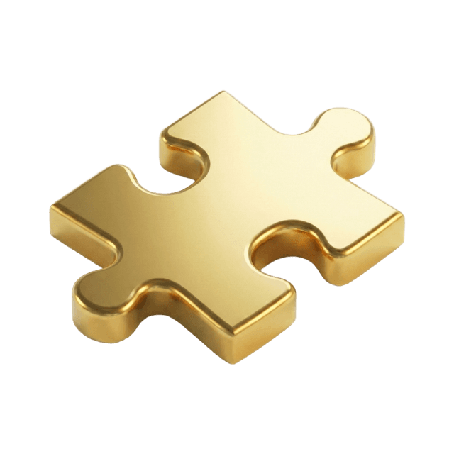 Architecture API First et configuration